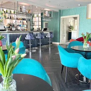 Collingwood Bw Signature Collection 4* Bournemouth