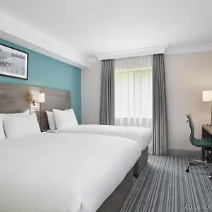 jurys-inn-east-midlands-airport.hotelsin-nottingham.com/