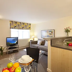 saco-nottingham-the-ropewalk.hotelsin-nottingham.com/